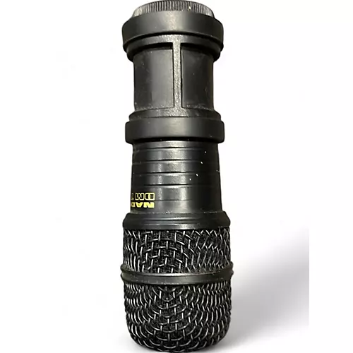 Used Nady DM70 Drum Microphone