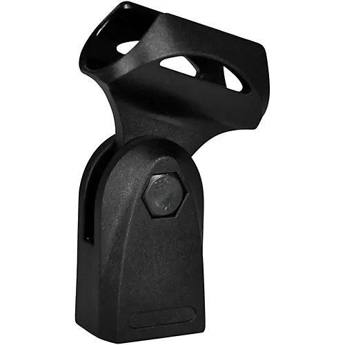 Earthworks MC1 Microphone Clip