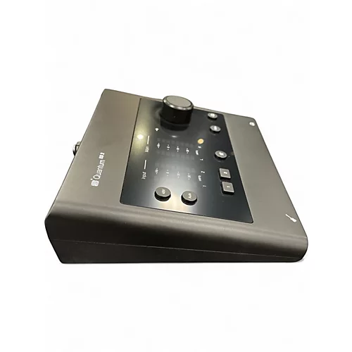 Used PreSonus QUANTUM ES 2 Audio Interface