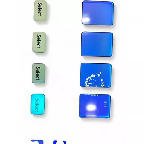 Used PreSonus Faderport 16