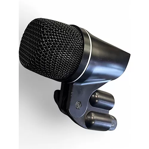 Used SABIAN SK1 Drum Microphone