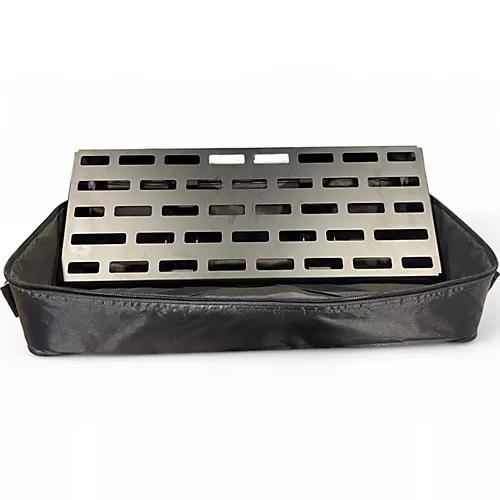 Used RockBoard TRES 3.2 Pedal Board