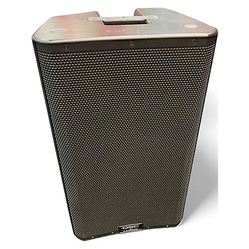 Used QSC K12.2 Powered Speaker