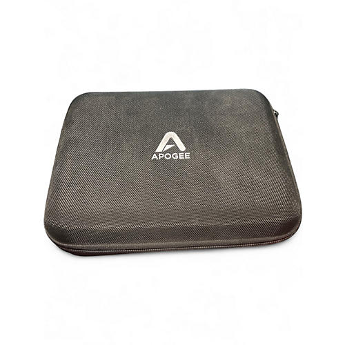 Used 2020s Apogee DUET 3 Audio Interface