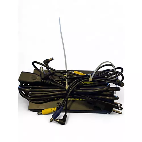 Used 1spot pro cs6 Power Supply