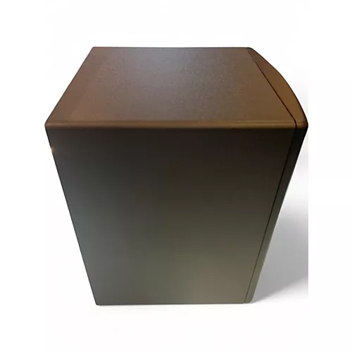 Used PreSonus Eris E5 Powered Monitor