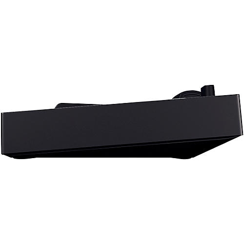 Novation Launchkey 37 MK4 Keyboard Controller