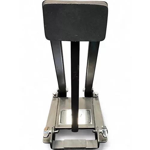 Used Pearl BD10 Trigger Pad