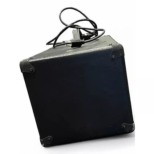 Used Ibanez TBX150H Solid State Guitar Amp Head