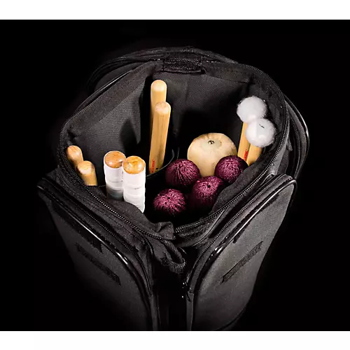 Sabian 360 Stick Bag