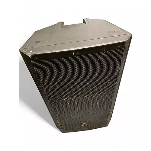 Used Electro-Voice elx200015p Powered Speaker