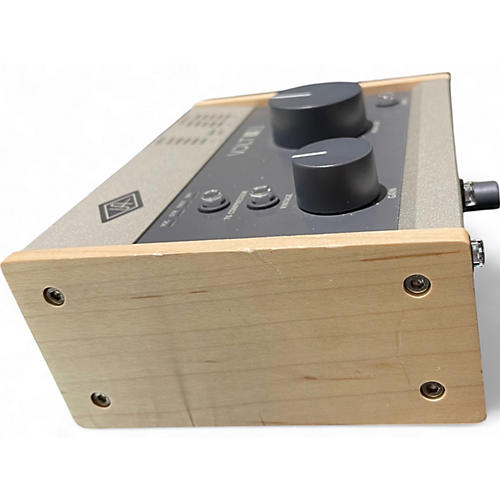 Used Universal Audio VOLT 176 Audio Interface