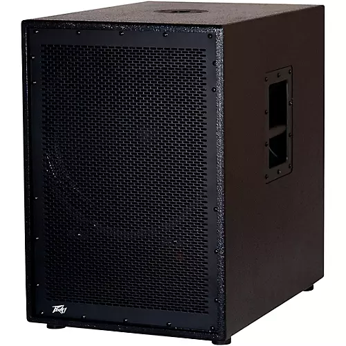 Peavey PVs 15 1,000W 15