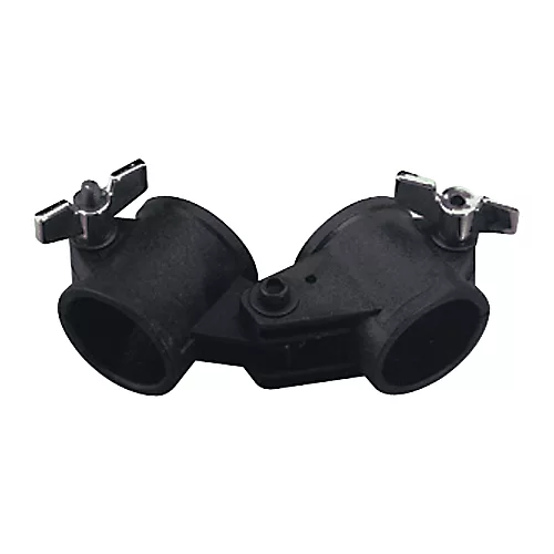 Gibraltar Angle Leg Clamp