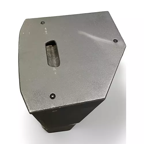 Used Mackie DRM215 Power Amp