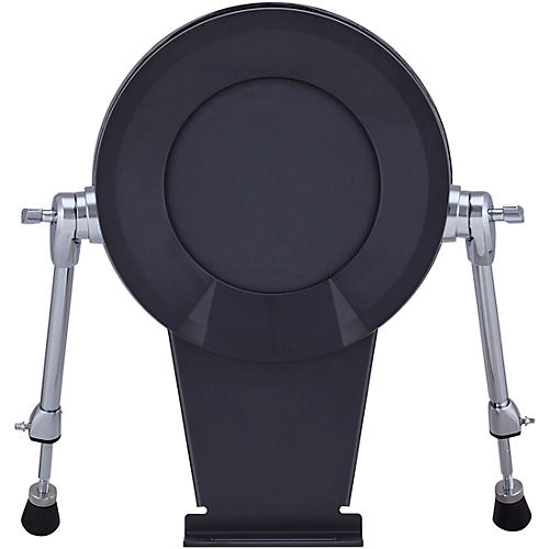Roland KD-12 Kick Trigger Pad