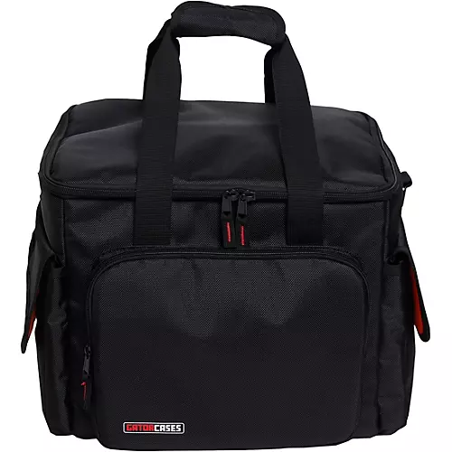 Gator Cable & Accessory Organization Bag - Small