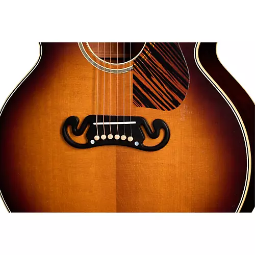 Gibson Murphy Lab 1939 SJ-100 Heavy Aged Acoustic Guitar Faded Vintage Sunburst