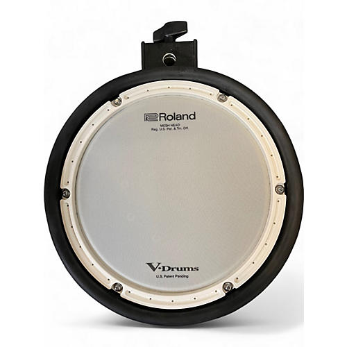 Used Roland PDX-8 Trigger Pad