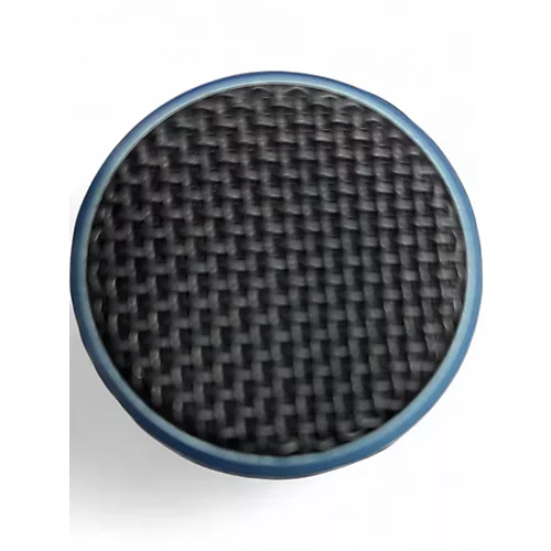 Used Sterling Audio ST170 Ribbon Microphone