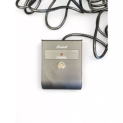 Used Marshall DSL1CR 1W 1x8 Tube Guitar Combo Amp