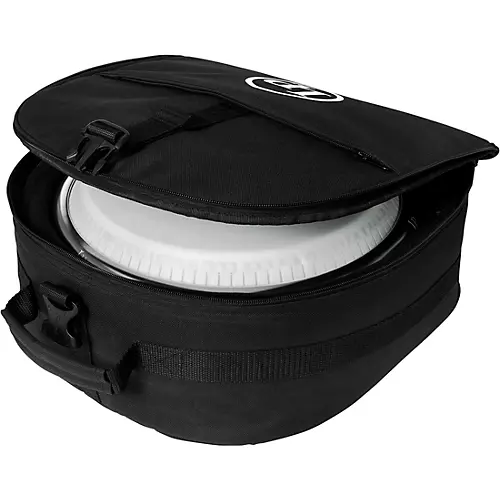 LP Compact Conga Carrying Bag