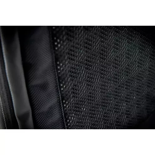 Mackie CreatorSling Sling Bag for Creators