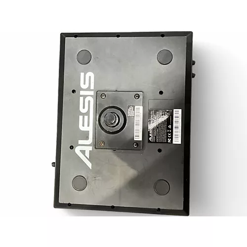 Used Alesis Sample Pad Pro Drum MIDI Controller