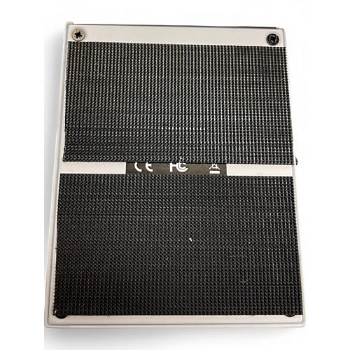 Used Two Notes AUDIO ENGINEERING TORPEDO C.A.B. Bass Effect Pedal