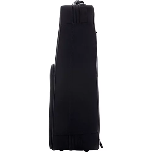 Giardinelli GAS-12 Series Alto Saxophone by Selmer Lacquer Lacquer Keys