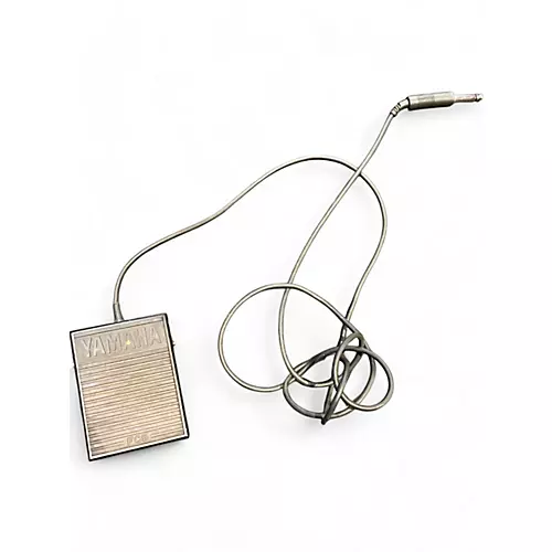 Used Williams Allegro 88 Key Digital Piano