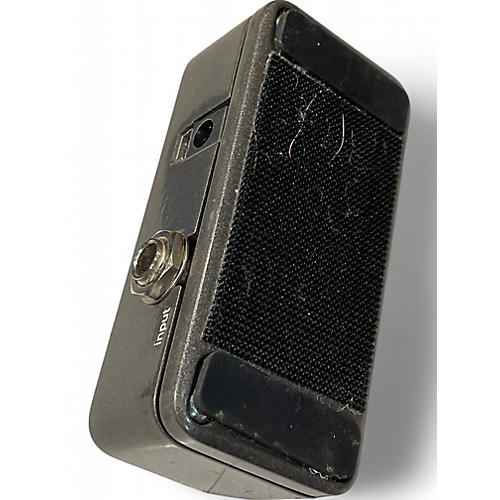 Used TC Electronic Ditto Looper Pedal