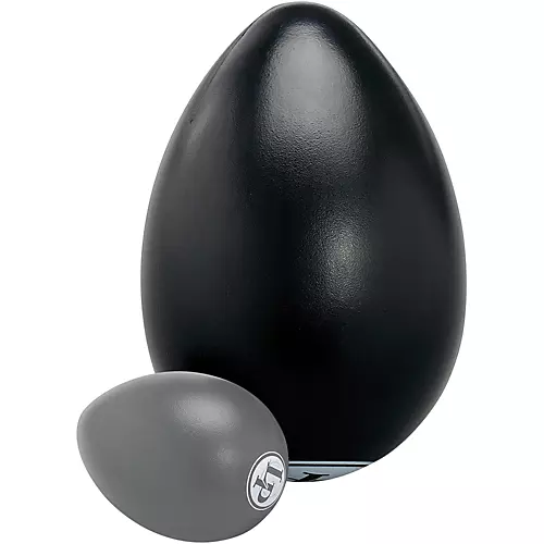 LP Big Egg Shaker