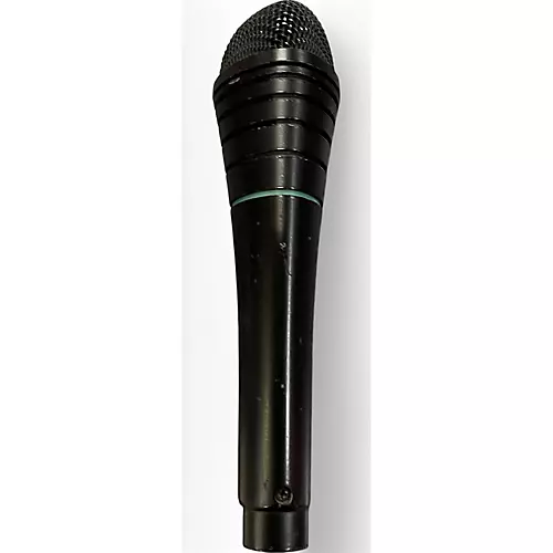 Used AKG AKG D3700 Dynamic Microphone