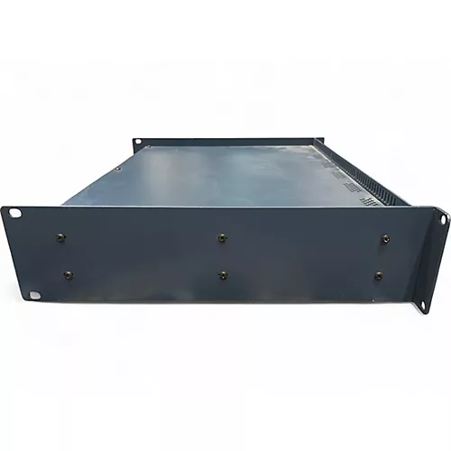 Used Aviom a16dpro Unpowered Mixer