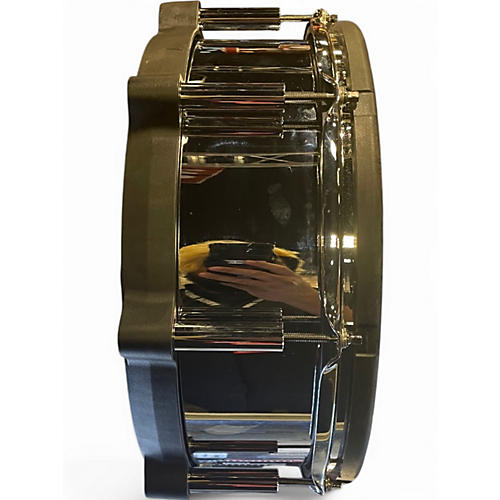 Used Roland PD-140DS Trigger Pad