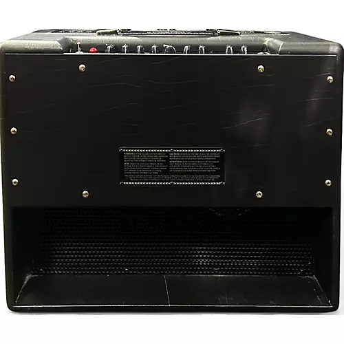 Used Blackstar HT CLUB 40 MKIII Tube Guitar Combo Amp