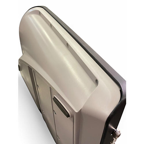 Used Yamaha GENOS 76 Key Keyboard Workstation