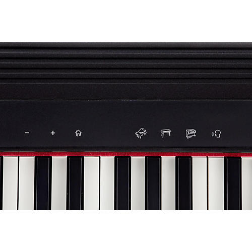 Roland GO:PIANO 61-Key Digital Piano