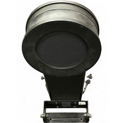 Used Roland TD-17KVX Electric Drum Set