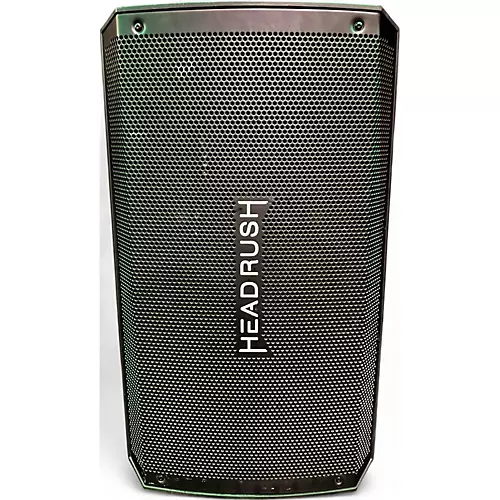 Used HeadRush FRFR-12 Keyboard Amp