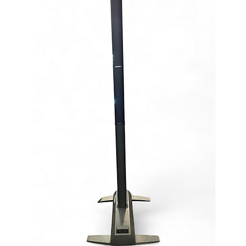 Used Bose L1 Model 1s Powered Speaker