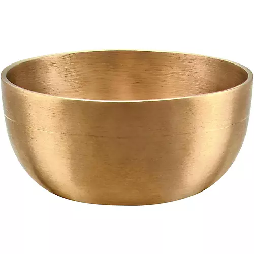 MEINL Sonic Energy Cosmos Singing Bowl 3.7 in.