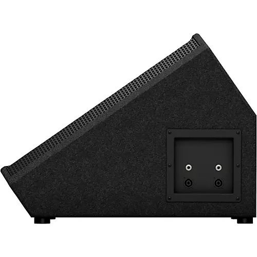 Behringer EUROLIVE VP1220F 800W 12