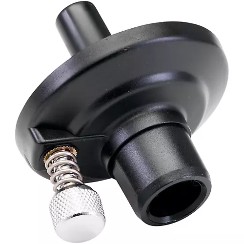 Pearl Plastic Hi-Hat Cup with Tilter