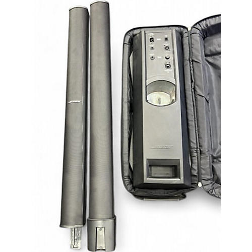 Used Bose L1 Model II Powered Speaker