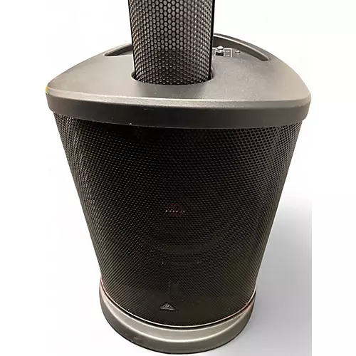 Used Behringer C200 Powered Speaker