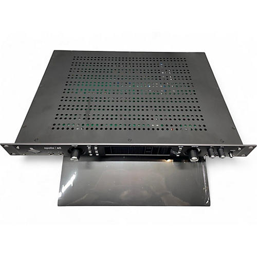 Used Universal Audio Apollo X8 3 Audio Interface