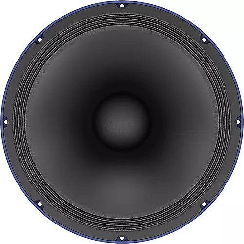 Turbosound TS-15W300/8A 15