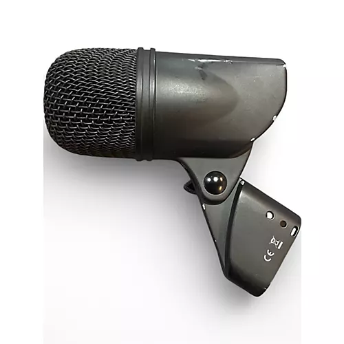 Used PreSonus BD1 Drum Microphone